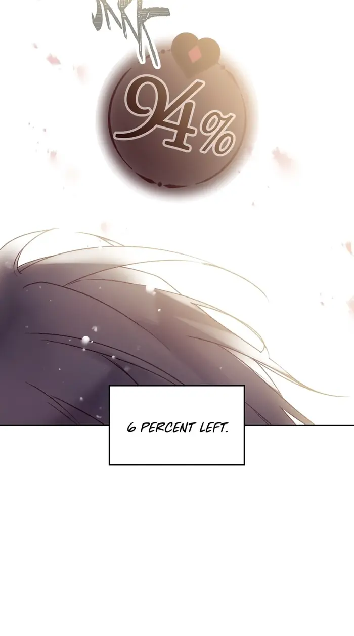 Villains Are Destined to Die Chapter 126 image 30_optimized
